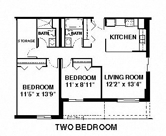 344 W. Dayton St. 1-2 Beds Apartment for Rent - Photo Gallery 36